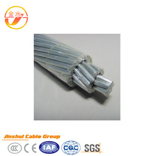 AAAC All Aluminum Alloy Conductor, Britain Sizes